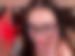 SARAH RHODES's Live Sex Cam Show