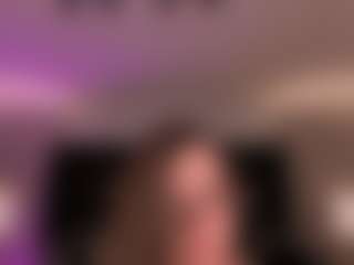 SARAH RHODES's Live Sex Cam Show
