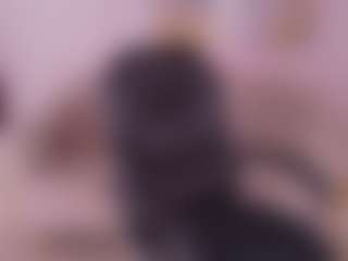 SARAH RHODES's Live Sex Cam Show