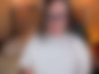 SARAH RHODES's Live Sex Cam Show