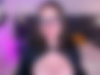 SARAH RHODES's Live Sex Cam Show