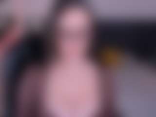 SARAH RHODES's Live Sex Cam Show