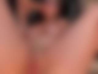 SARAH RHODES's Live Sex Cam Show