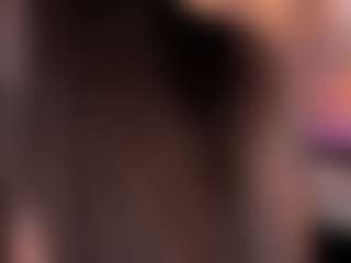 SARAH RHODES's Live Sex Cam Show