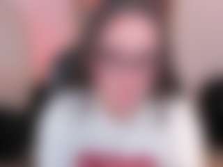 SARAH RHODES's Live Sex Cam Show