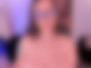 SARAH RHODES's Live Sex Cam Show