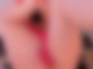 SARAH RHODES's Live Sex Cam Show