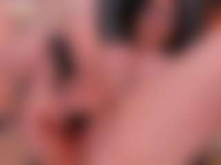 Show de cam sexual en vivo de SARAH RHODES