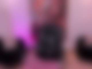 Live cam show with SARAH RHODES - Facial Piercings on nudelive.tv