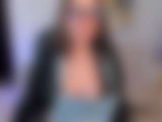SARAH RHODES's Live Sex Cam Show