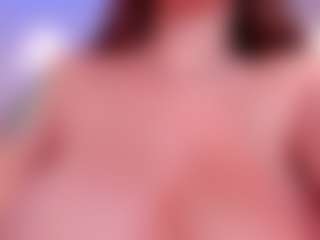 Live cam show with SARAH RHODES - Facial Piercings on Cam Slut