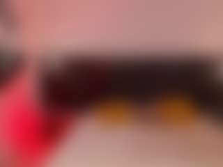 SARAH RHODESs Live-Sex-Cam-Show