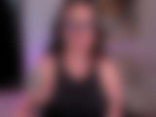 SARAH RHODES's Live Sex Cam Show