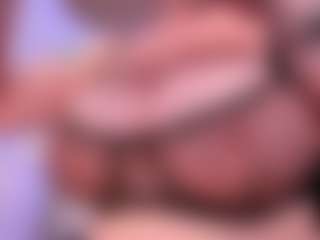 SARAH RHODES's Live Sex Cam Show