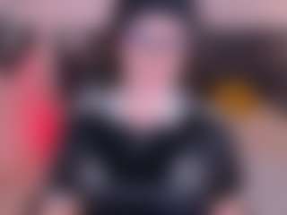 SARAH RHODES's Live Sex Cam Show
