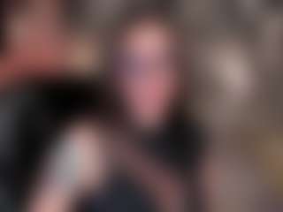 SARAH RHODESs Live-Sex-Cam-Show