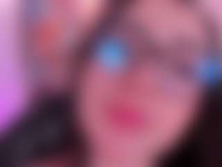 SARAH RHODES's Live Sex Cam Show