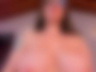 SARAH RHODES's Live Sex Cam Show