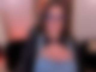 SARAH RHODES's Live Sex Cam Show