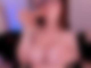 SARAH RHODES's Live Sex Cam Show
