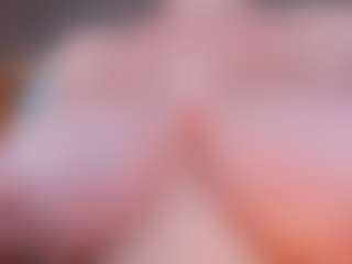 SARAH RHODES's Live Sex Cam Show