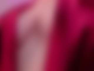 SARAH RHODESs Live-Sex-Cam-Show