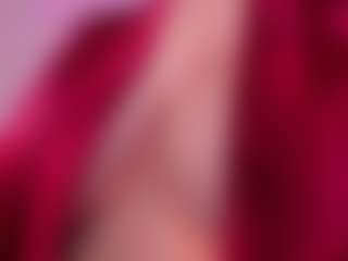 Live cam show with SARAH RHODES - Mature Young Adult on PervPlay.com