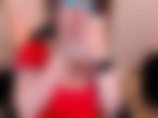 SARAH RHODES's Live Sex Cam Show