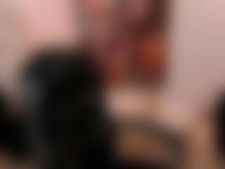 SARAH RHODES's Live Sex Cam Show
