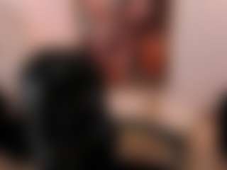 SARAH RHODES's Live Sex Cam Show