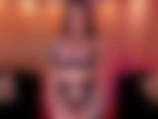 Show in cam erotica live di SARAH RHODES