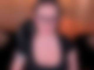 Show in cam erotica live di SARAH RHODES