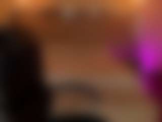 SARAH RHODES's Live Sex Cam Show