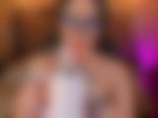 SARAH RHODES's Live Sex Cam Show