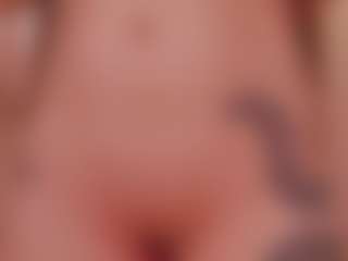 Live cam show with SARAH RHODES - Facial Piercings on SquirtSoMuch