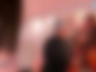 Live cam show with SARAH RHODES - Mature Young Adult on CSO-WL