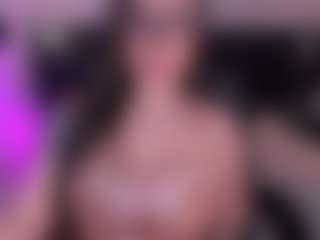 Live cam show with SARAH RHODES - Big Tits on CSO-WL