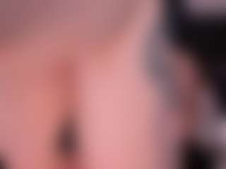SARAH RHODES's Live Sex Cam Show