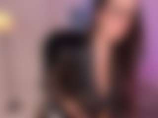 SARAH RHODES's Live Sex Cam Show