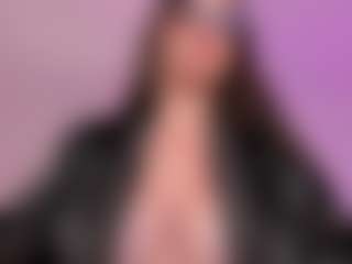 SARAH RHODES's Live Sex Cam Show