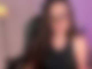 SARAH RHODES's Live Sex Cam Show