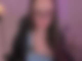 SARAH RHODESs Live-Sex-Cam-Show