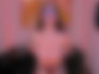 Live cam show with SARAH RHODES - Brown Hair on Camsoda