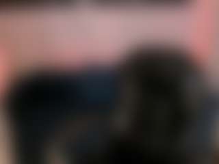 Live cam show with SARAH RHODES - Brown Eyes Mature on Camiplay Live