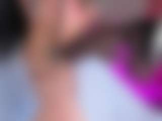 Jena-nicols's Live Sex Cam Show