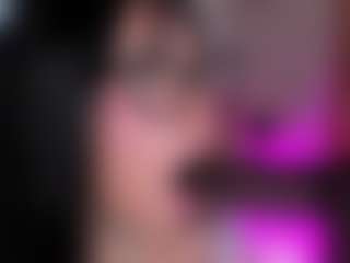Live cam show with Jena-nicols - BBW on CamwithHer