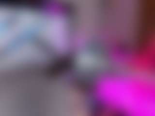 Jena-nicols's Live Sex Cam Show