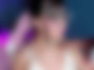 Jena-nicols's Live Sex Cam Show