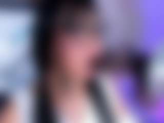Jena-nicols's Live Sex Cam Show