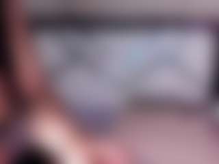 Jena-nicols's Live Sex Cam Show